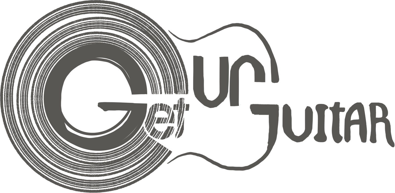 geturguitar